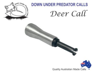 deer_call-1