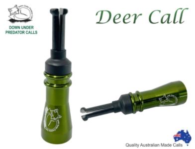 deer_call-2